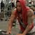 Hosea Murphy review for Pumping Out Supplements