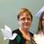 Betty Kujawski's profile image
