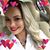 Alexandra Hall's profile image