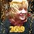 Laura Early's profile image