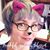 Kimberly Perrine's profile image