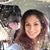 Tiffany Villarreal's profile image