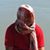สุรพัฒน์ พงศ์พุทธภูมิ's profile image