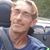 Stephen Kuta's profile image