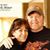 Greg Johnson's profile image