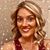 Joy Frazier's profile image