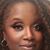 Glenda Webster's profile image