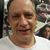 Charlie Byrd II's profile image