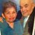 Christina Garcia's profile image