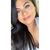 Tiffany Aguilar's profile image