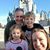 Gretchen Hellert Voga's profile image