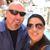 Steve Petty's profile image