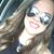 Macie Dianee Nix's profile image