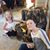 Terri Wilson's profile image