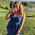Micalah Hutchings's profile image
