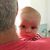 Hubert Buddy Jacob's profile image