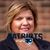 Liz Revilla Schoeneberger's profile image