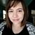 Kayla Shaddix's profile image