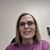 Teresa Jamison Brown's profile image