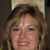 Patricia Little Dameron's profile image