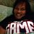 Jennifer Mayes's profile image