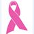 Sharon Jernigan Knight's profile image