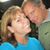 Angie Adams-Kastle's profile image