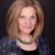 Julanne Butler's profile image