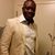 Osman Saw's profile image