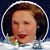 Debi Aviles's profile image