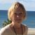 Ruth DeKuiper Tuttle's profile image