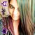 Sara Uecker's profile image