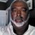 Clyde Foster's profile image