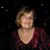 Ruth Viola McLawhorn's profile image