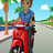 Monik's profile image