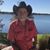 Cecil Sammons's profile image