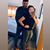 Kare Romero's profile image