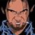 Ryan Crawford's profile image
