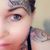 Jenny Salas's profile image