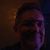 Robert Noble's profile image
