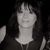 Karen Stefanacci's profile image