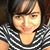 Susie Garcia's profile image