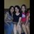 Mayra Gutierrez's profile image