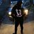 Selena D Jopes's profile image