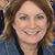 Sandy K. Cox's profile image