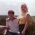 Martha Garrison's profile image