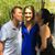 Laura Romano Peters's profile image