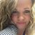 Tina Louise Coffey Jiles's profile image