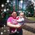 Jodi Tanner-Miller's profile image