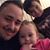 Tony T Jacquez's profile image